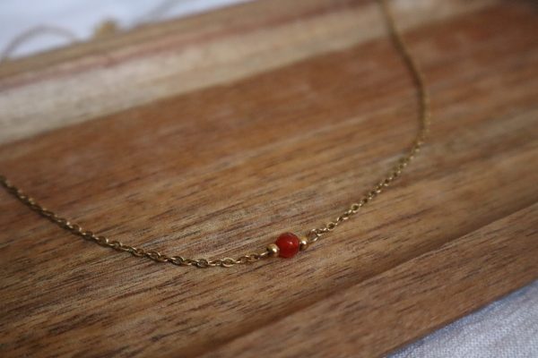 IMG_1563 Collier Elia