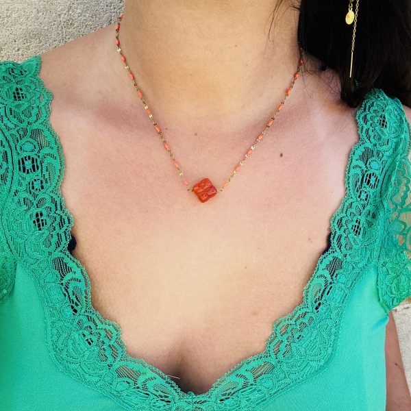 IMG_6959 Collier Ember
