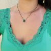 Collier Esméa