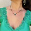Collier Esméa