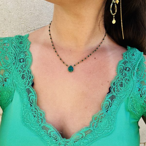 Collier Esméa