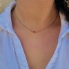 Collier Elia