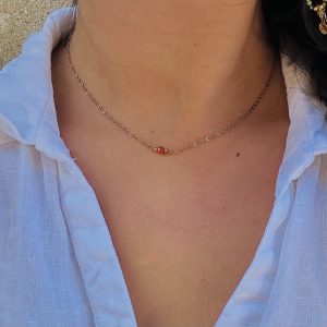 Collier Elia