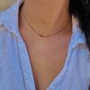 Collier Elia