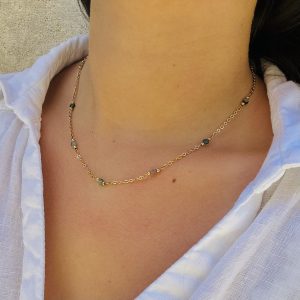 Collier Eléa