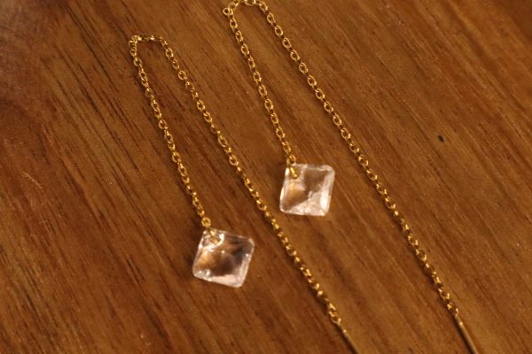 IMG_1706 Chaînes d'oreilles Aurélia