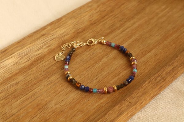 IMG_1715 Bracelet Livia