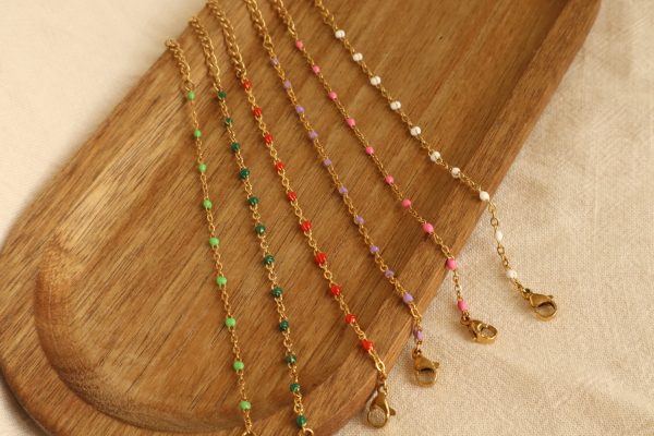 IMG_1722 Bracelet Fantaisie pour Enfants