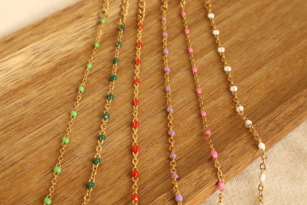 IMG_1726 Bracelet Fantaisie pour Enfants