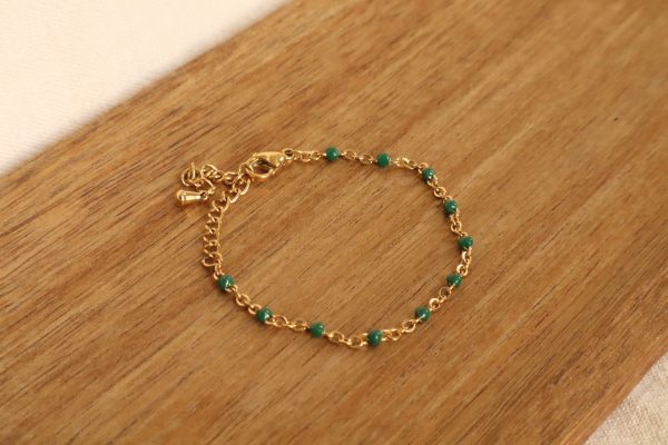 IMG_1727 Bracelet Fantaisie pour Enfants