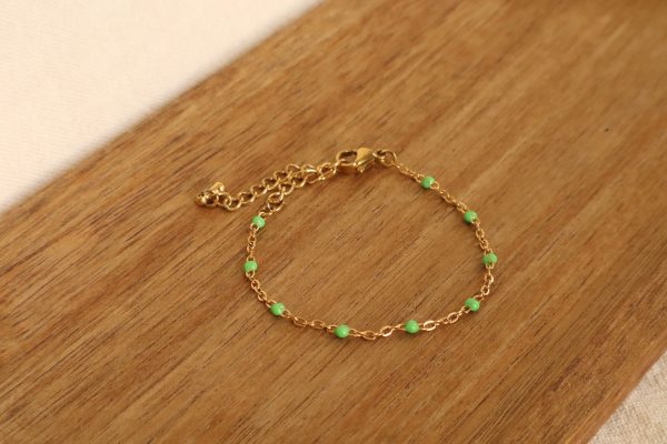 IMG_1728 Bracelet Fantaisie pour Enfants