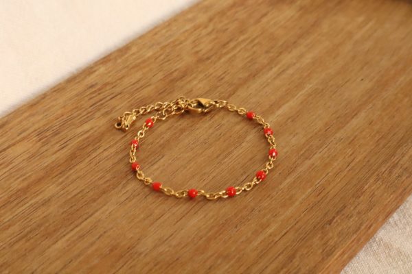 IMG_1729 Bracelet Fantaisie pour Enfants