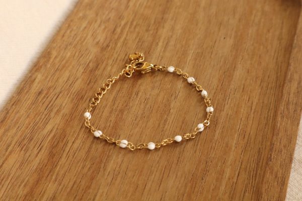 IMG_1733 Bracelet Fantaisie pour Enfants