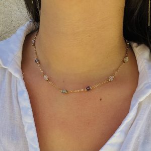 IMG_7255 Collier Lou