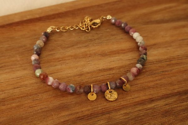 IMG_1830 Bracelet Nyla