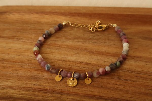 IMG_1832 3 Bracelet Nyla