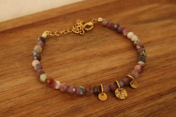 IMG_1833 Bracelet Nyla