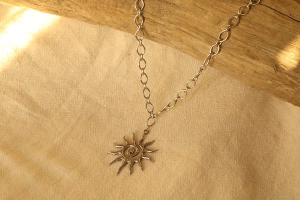 IMG_1861 Collier Sol