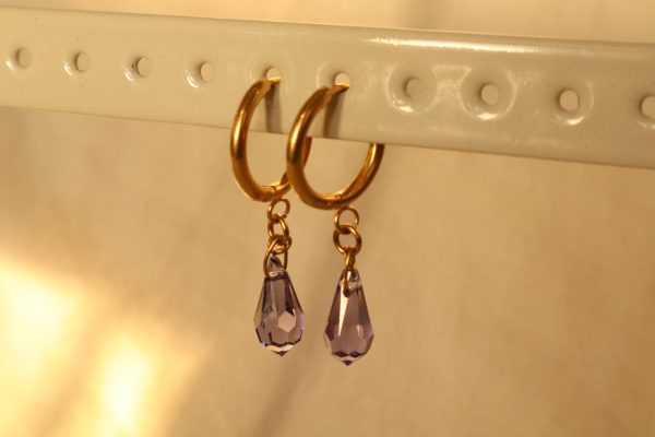 IMG_1873 Boucles d'oreilles Nila