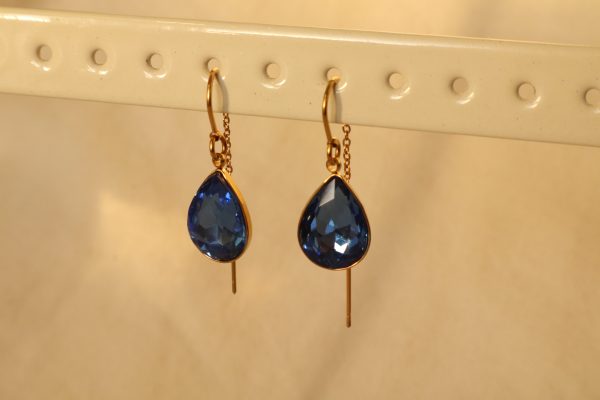 IMG_1875 Chaîne d'oreilles Élina