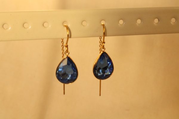 IMG_1876 Chaîne d'oreilles Élina