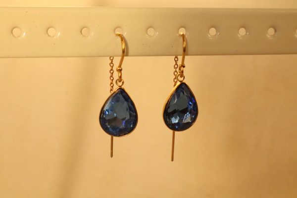 IMG_1877 Chaîne d'oreilles Élina