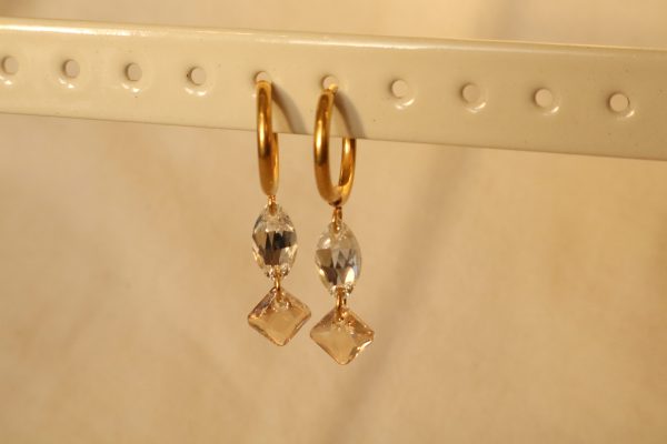 IMG_1879 Boucles d'oreilles Élora