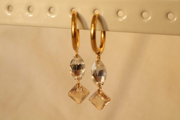 IMG_1880 Boucles d'oreilles Élora