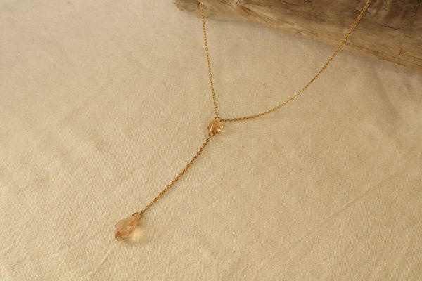 IMG_1888 Collier Aurya