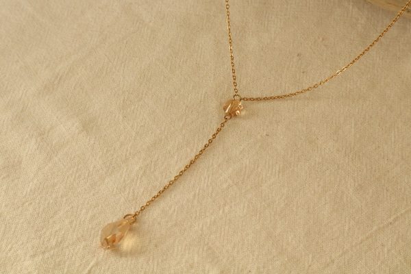 IMG_1889 Collier Aurya