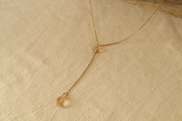 IMG_1890 Collier Aurya