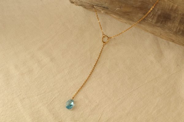 IMG_1892 Collier Lyra