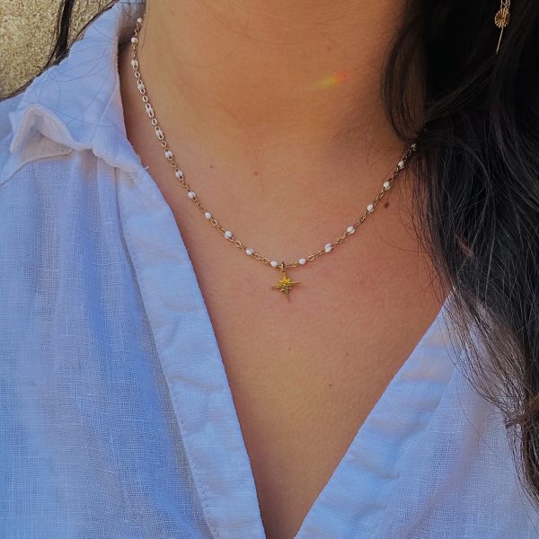 IMG_7061 Collier Lina