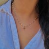 IMG_7063 Collier Lina