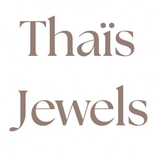 Thaïs Jewels