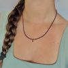 Collier Gaïa