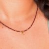 Collier Gaïa