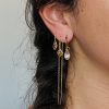 IMG_6207 Boucles d'oreilles Sofia
