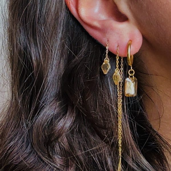 IMG_6213 Boucles d'oreilles Elisa