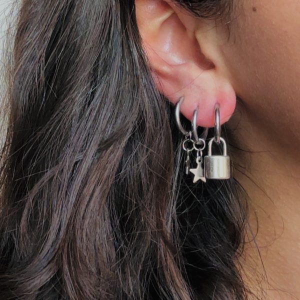 IMG_6223 Boucles d’oreilles Naëlle