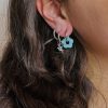 IMG_6226 Boucles d'oreilles Azuréa
