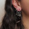 IMG_6231 Boucles d'oreilles Nala