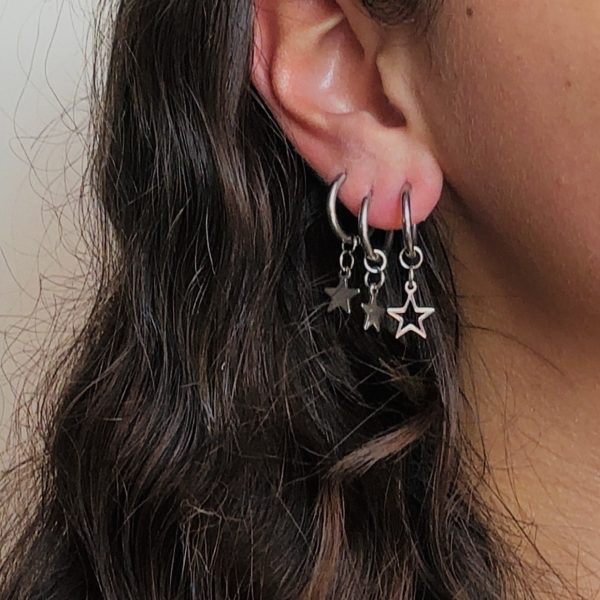 IMG_6231 Boucles d'oreilles Nala