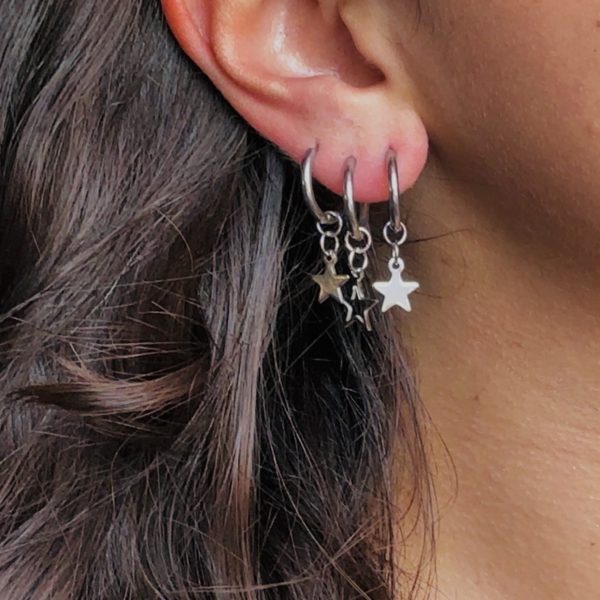 IMG_6233 Boucles d'oreilles Star