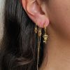 IMG_6236 Boucles d'oreilles Cléora
