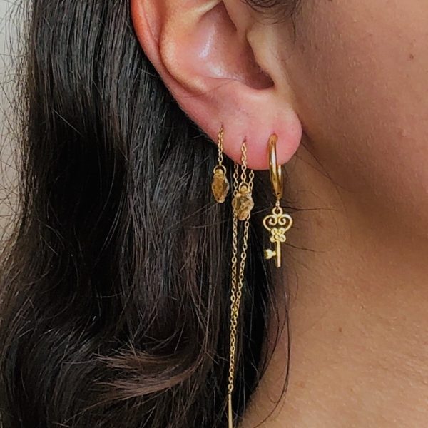 IMG_6236 Boucles d'oreilles Cléora