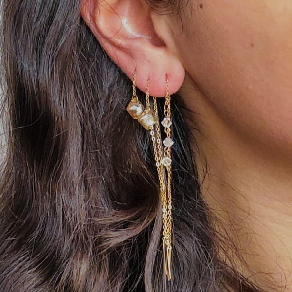 IMG_6242 Boucles d’oreilles Naëlys