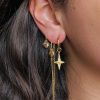 IMG_6246 Boucles d’oreilles Lioréa