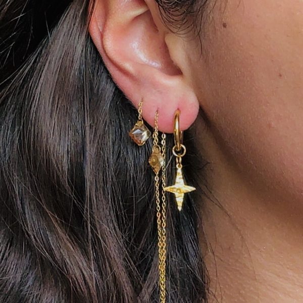 IMG_6246 Boucles d’oreilles Lioréa