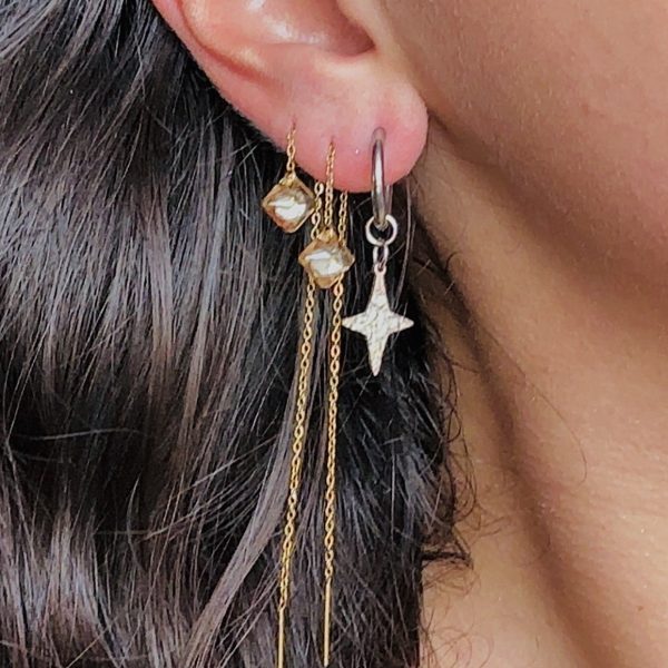 IMG_6248 Boucles d’oreilles Lioréa